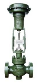 Mallard Controls
