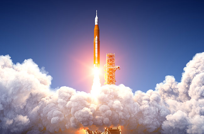 Aerospace-Body-Image