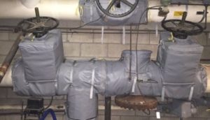 Thermaxx Jackets LLC