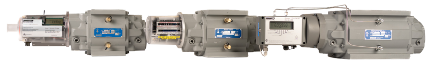 DU-HOU-00092-2 8C-56M Meters