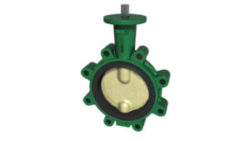 Demco-Butterfly-Valve
