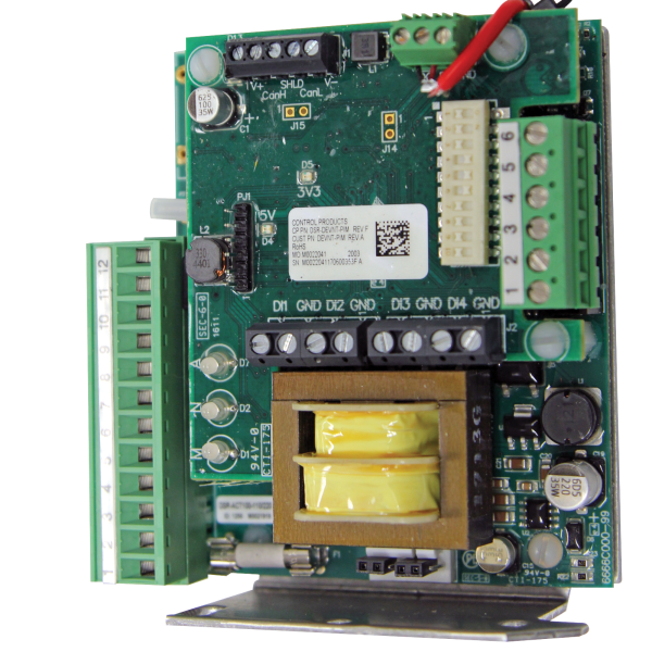 Devicenet-image-600x600-1 8C-56M Meters