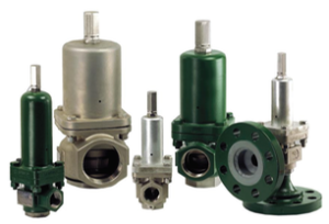 Flow Safe Inc.