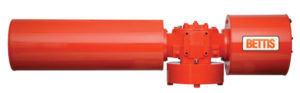 G-Series-300x93-1