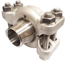 Grayloc Products