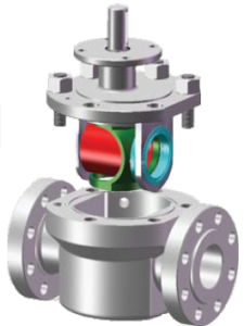 Hemi-Cartridge-view-225x300-1