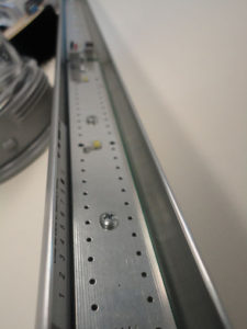 LEDAssemblies-225x300-1
