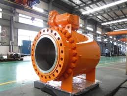 Master-Valve-1