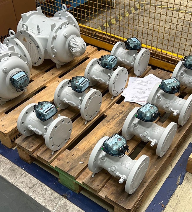 Measurement-Tier-Two-Turbine-Meter-Body-Image