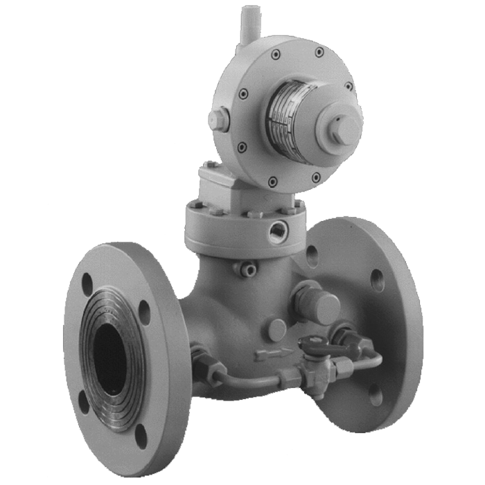 SSV SL-022