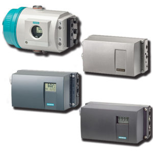 SIPART_PS2-300x300-1