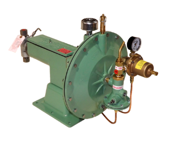 Series 5000