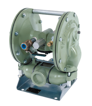 Series 9000