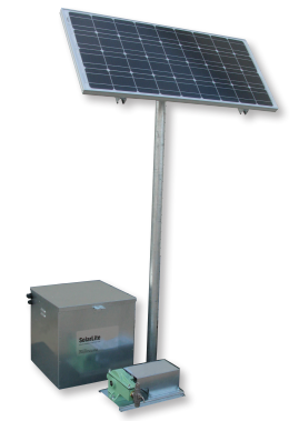 SolarLite