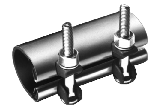 Style 118 Handiband Clamps Style 118 Handiband Clamps