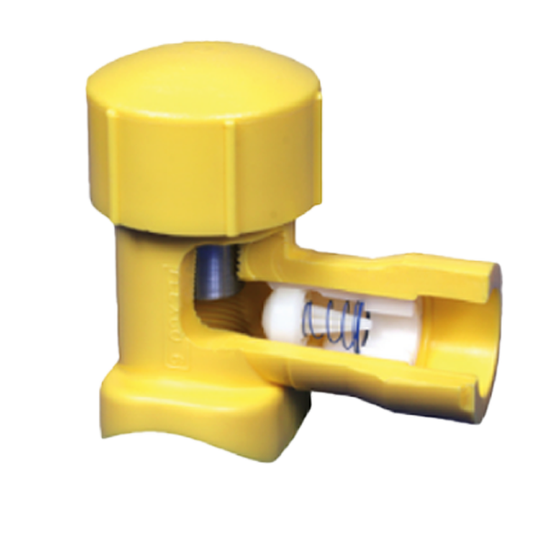 Service-Clubs-and-Valves