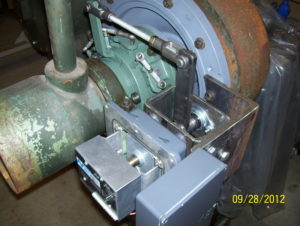 Nibsco Automation