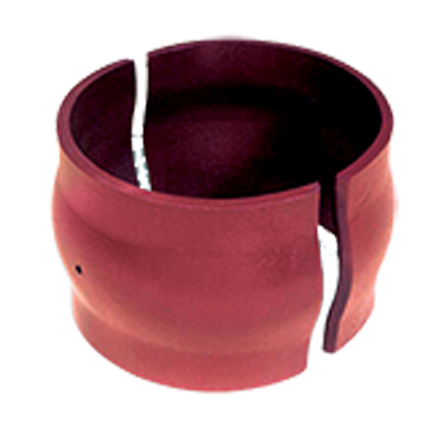Style 110 Girth Weld Sleeve