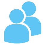 Partnerships