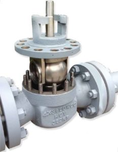 hcvvalve-233x300-1