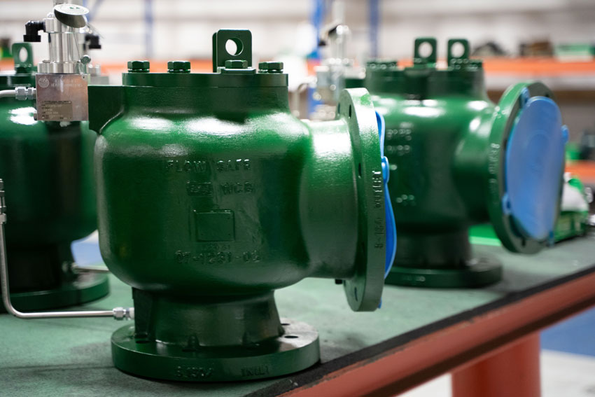 safety_relief_valve