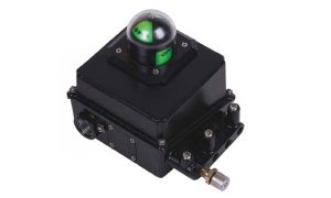 Siemens Moore Products