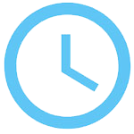 On-time Delivery