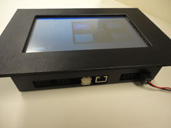 touchscreen1