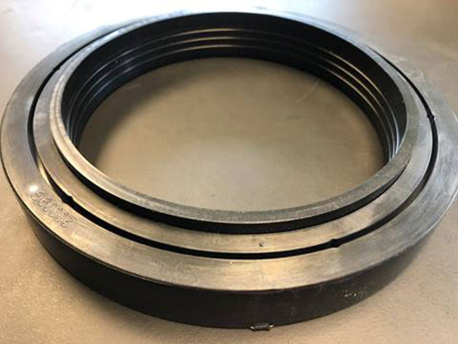 water_gasket