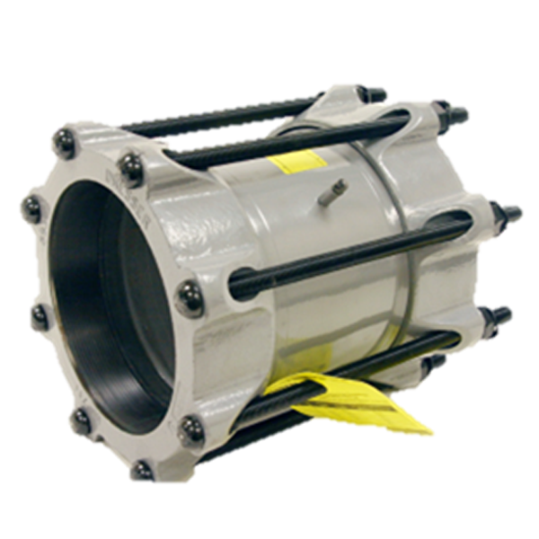 Style 711 Bolted Couplings