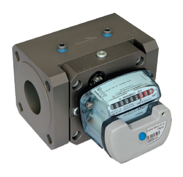 Delta Compact