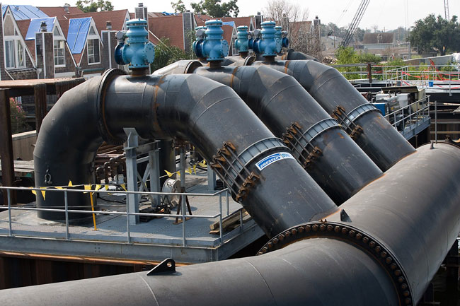 Pipeline-Solutions-slider-photo-for-NGS-main-page-min