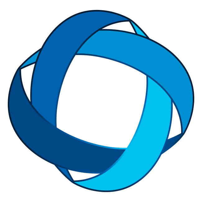 dresser-fusion-logo