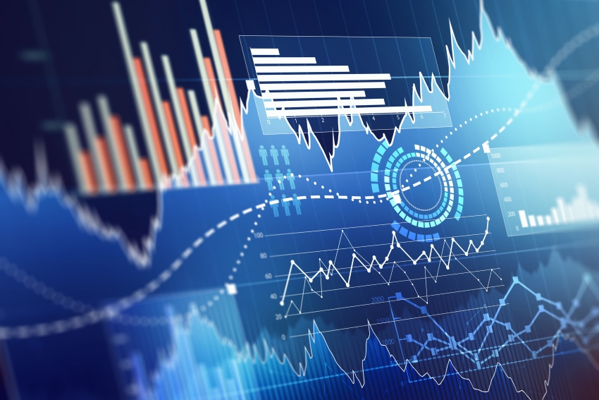 measurement-system-management